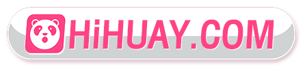 ภาพ hihuay com พร้อมรายละเอียด ชมพู และ ลงทะเบียน