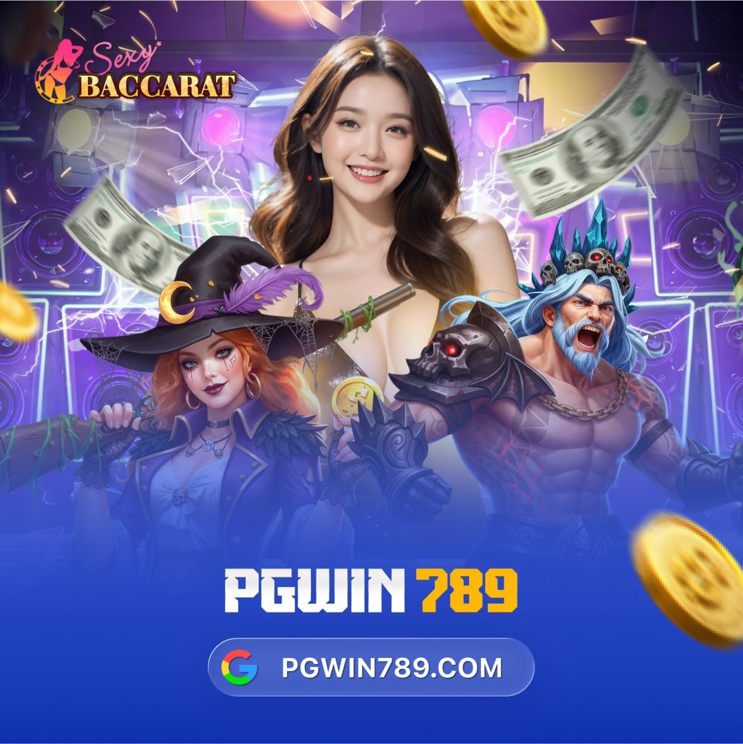 ข้อมูลภาพ hihuay com สำหรับหัวข้อ รางวัล